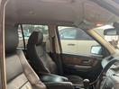 Thumbnail '13' of Land Rover Range Rover SUV