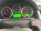 Thumbnail '15' of Land Rover Range Rover SUV