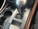 Thumbnail '16' of Land Rover Range Rover SUV