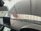 Thumbnail '18' of Land Rover Range Rover SUV