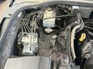 Thumbnail '23' of Land Rover Range Rover SUV