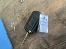 Thumbnail '24' of Land Rover Range Rover SUV
