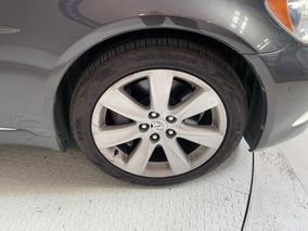 Photo '9' of Lexus LS600HL