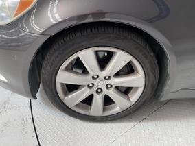 Photo '10' of Lexus LS600HL