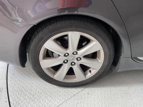 Photo '12' of Lexus LS600HL
