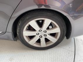 Photo '11' of Lexus LS600HL