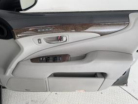 Photo '15' of Lexus LS600HL