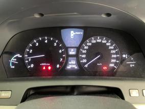Photo '21' of Lexus LS600HL