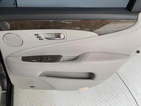 Photo '19' of Lexus LS600HL