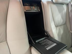 Photo '23' of Lexus LS600HL