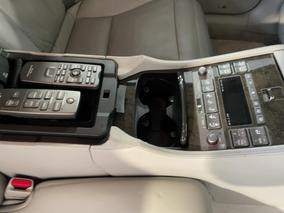 Photo '24' of Lexus LS600HL