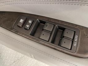 Photo '25' of Lexus LS600HL