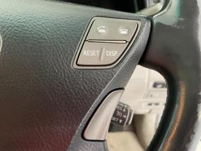 Photo '27' of Lexus LS600HL