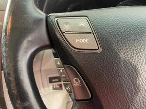 Photo '28' of Lexus LS600HL