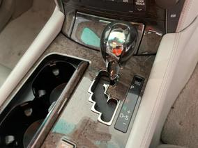 Photo '33' of Lexus LS600HL