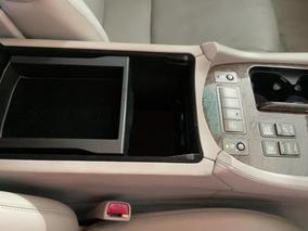 Photo '34' of Lexus LS600HL