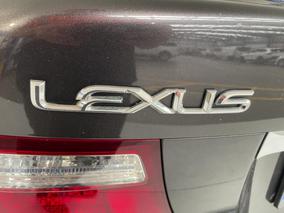 Photo '37' of Lexus LS600HL