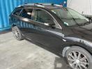 Thumbnail '2' of Mazda Atenza