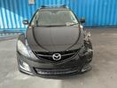 Thumbnail '3' of Mazda Atenza