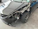 Thumbnail '4' of Mazda Atenza