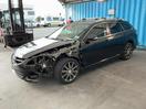 Thumbnail '5' of Mazda Atenza