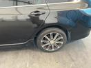 Thumbnail '7' of Mazda Atenza