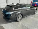 Thumbnail '10' of Mazda Atenza