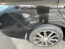 Thumbnail '11' of Mazda Atenza