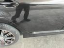 Thumbnail '12' of Mazda Atenza