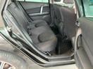 Thumbnail '13' of Mazda Atenza