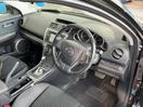 Thumbnail '15' of Mazda Atenza