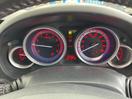 Thumbnail '17' of Mazda Atenza