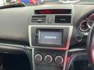 Thumbnail '18' of Mazda Atenza