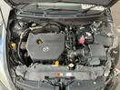 Thumbnail '21' of Mazda Atenza