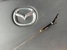 Thumbnail '24' of Mazda Atenza