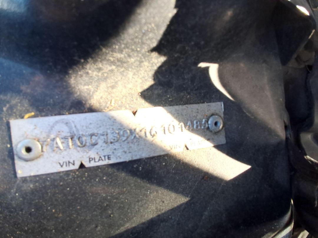 Photo '13' of Mazda Atenza