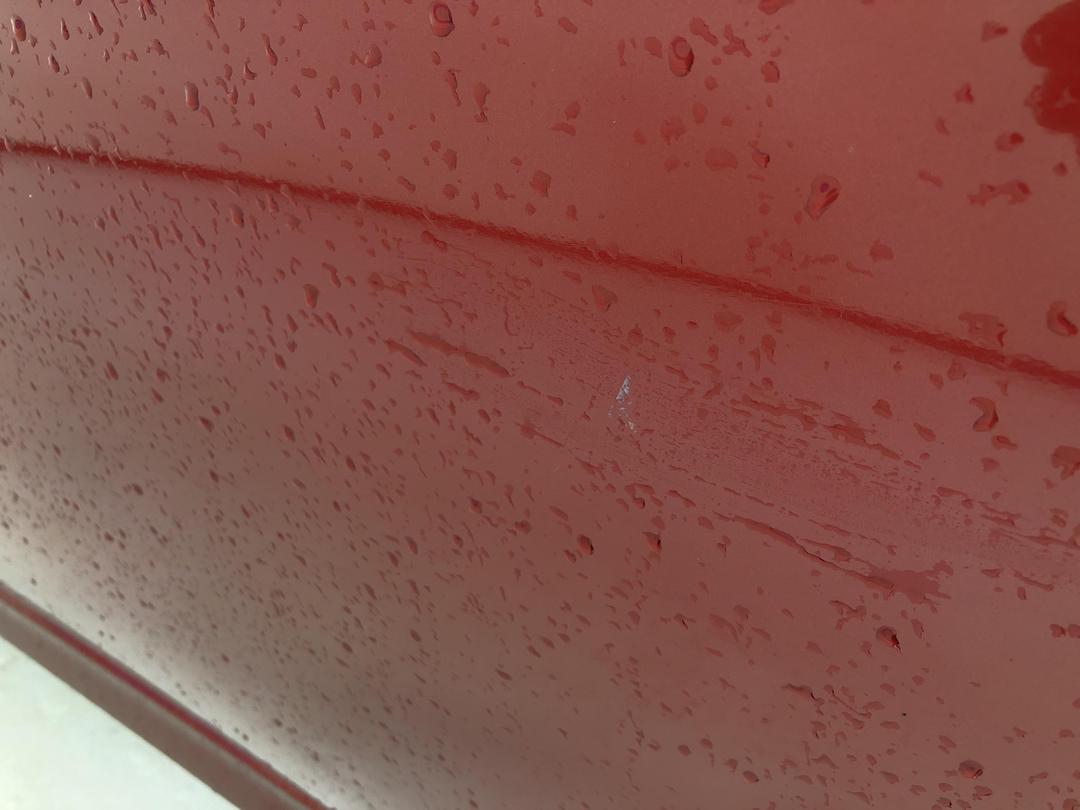 Photo '23' of Mazda Atenza