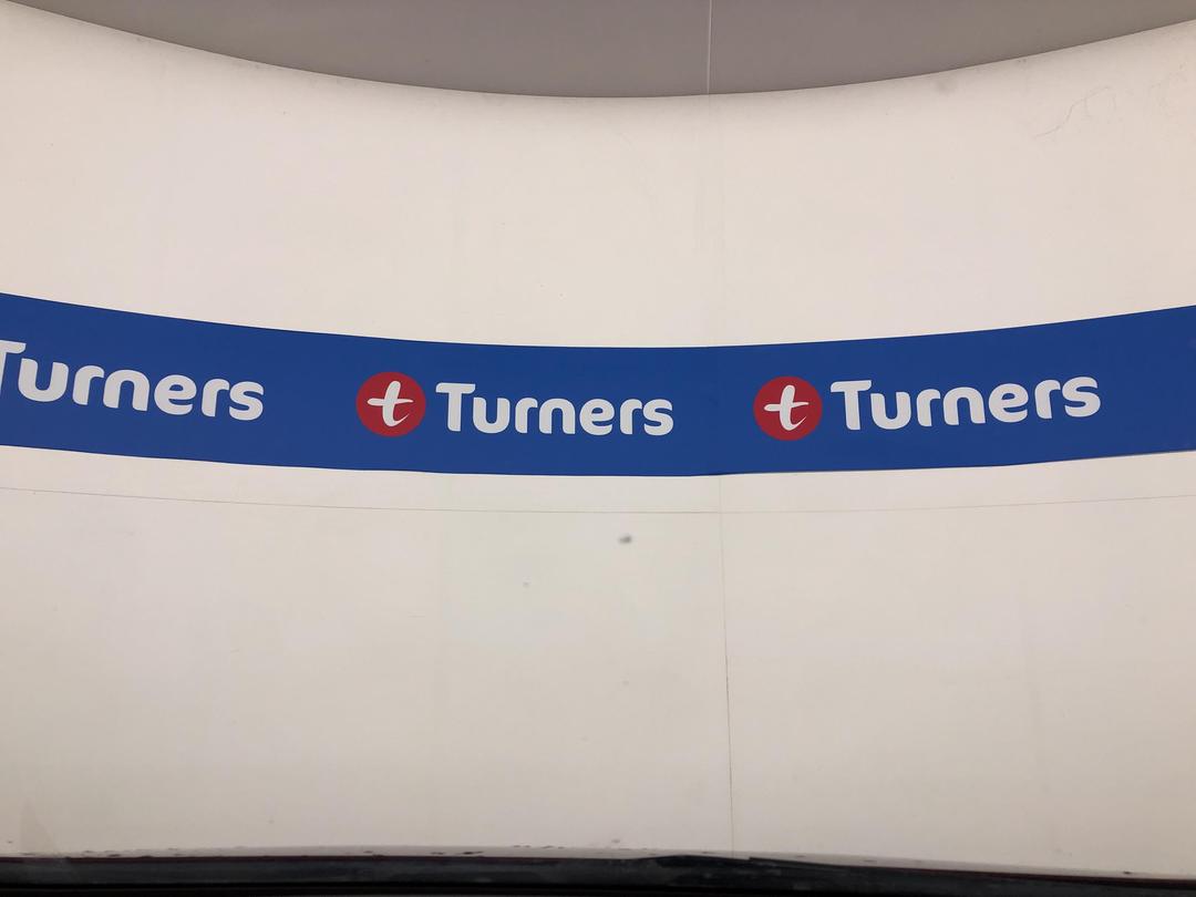 Photo '25' of Mazda Atenza