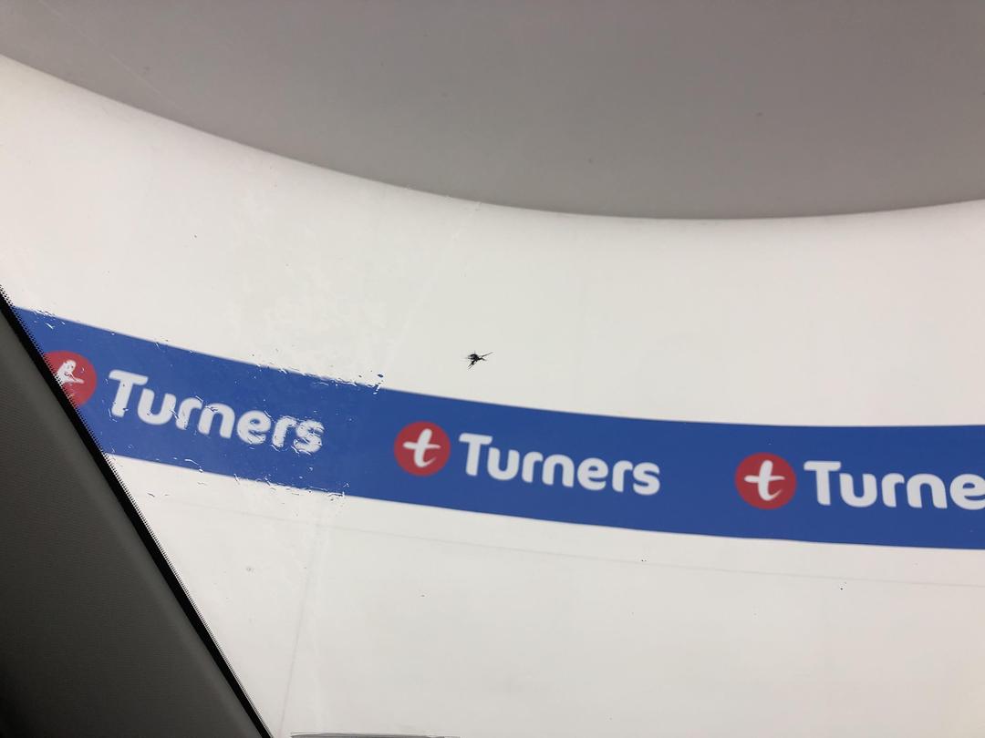 Photo '24' of Mazda Atenza