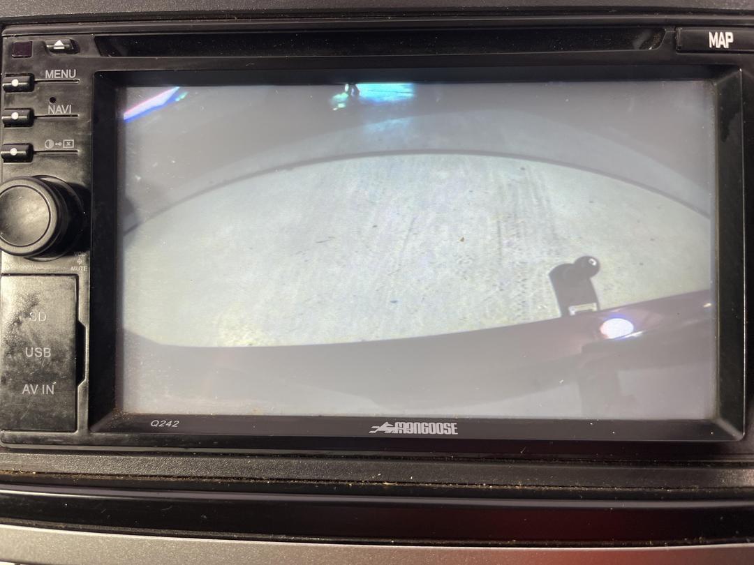 Photo '24' of Mazda Atenza