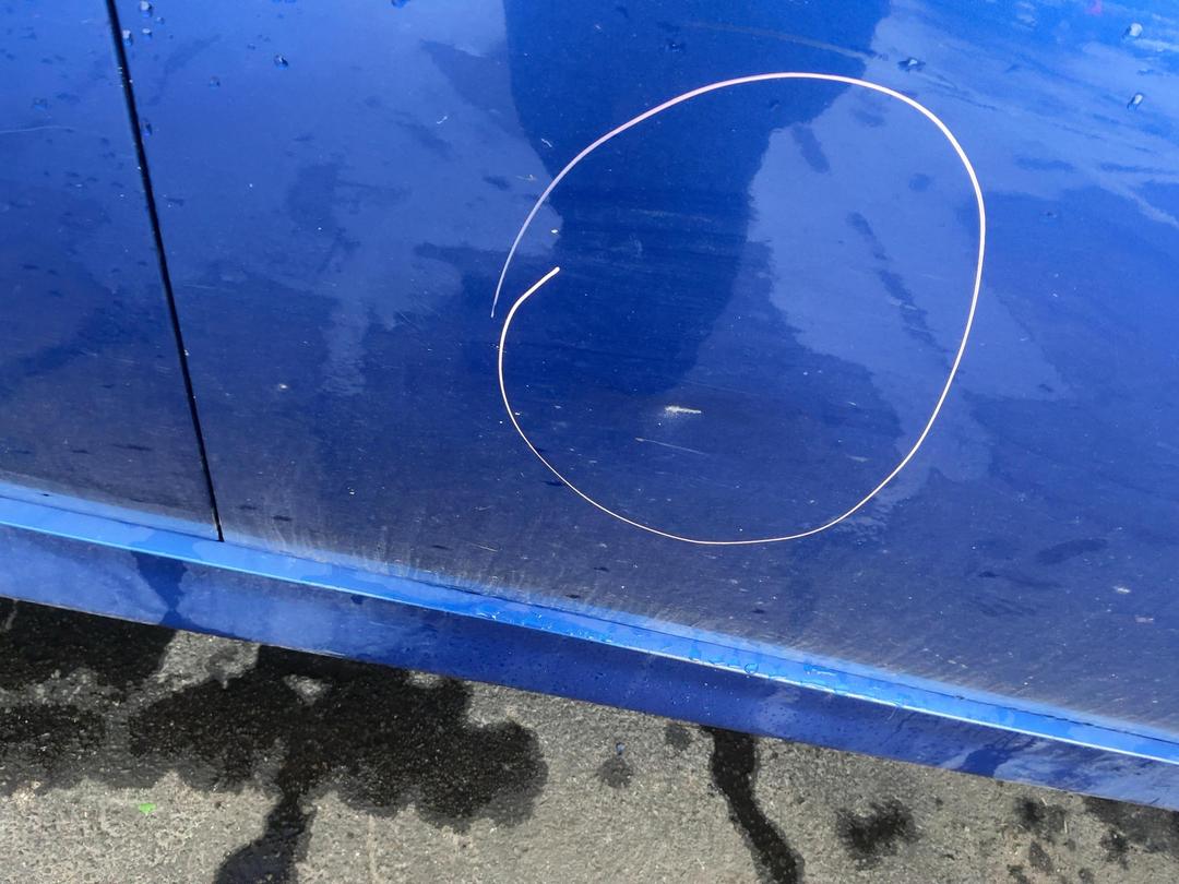 Photo '5' of Mazda Atenza