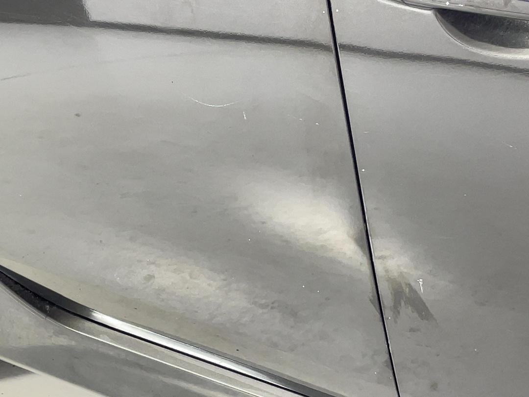 Photo '23' of Mazda Atenza