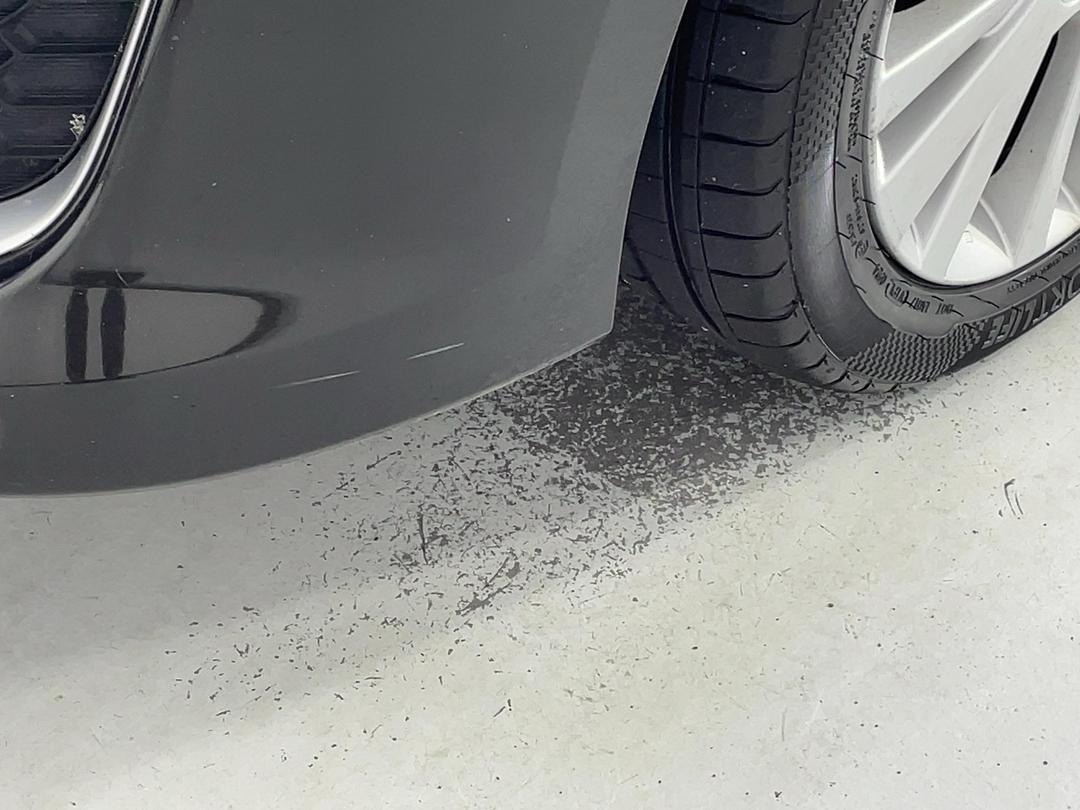 Photo '24' of Mazda Atenza