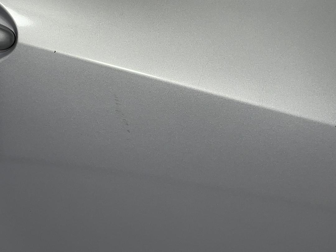 Photo '23' of Mazda Atenza