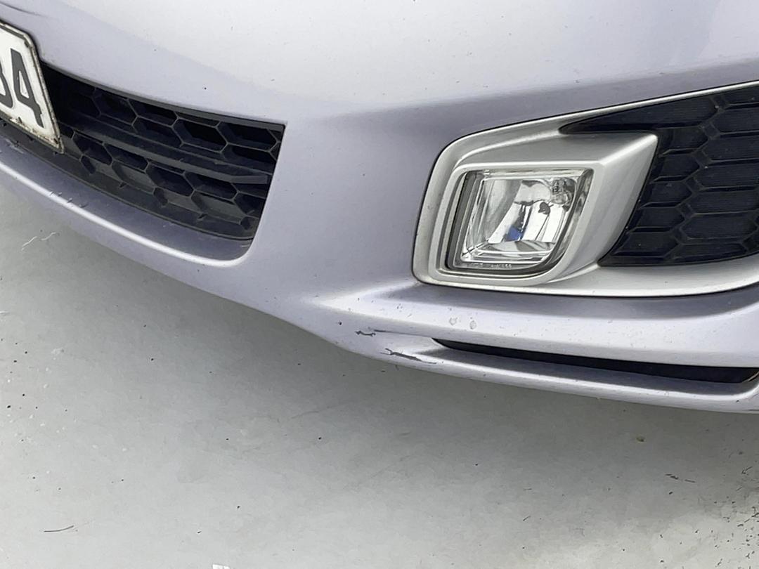 Photo '25' of Mazda Atenza