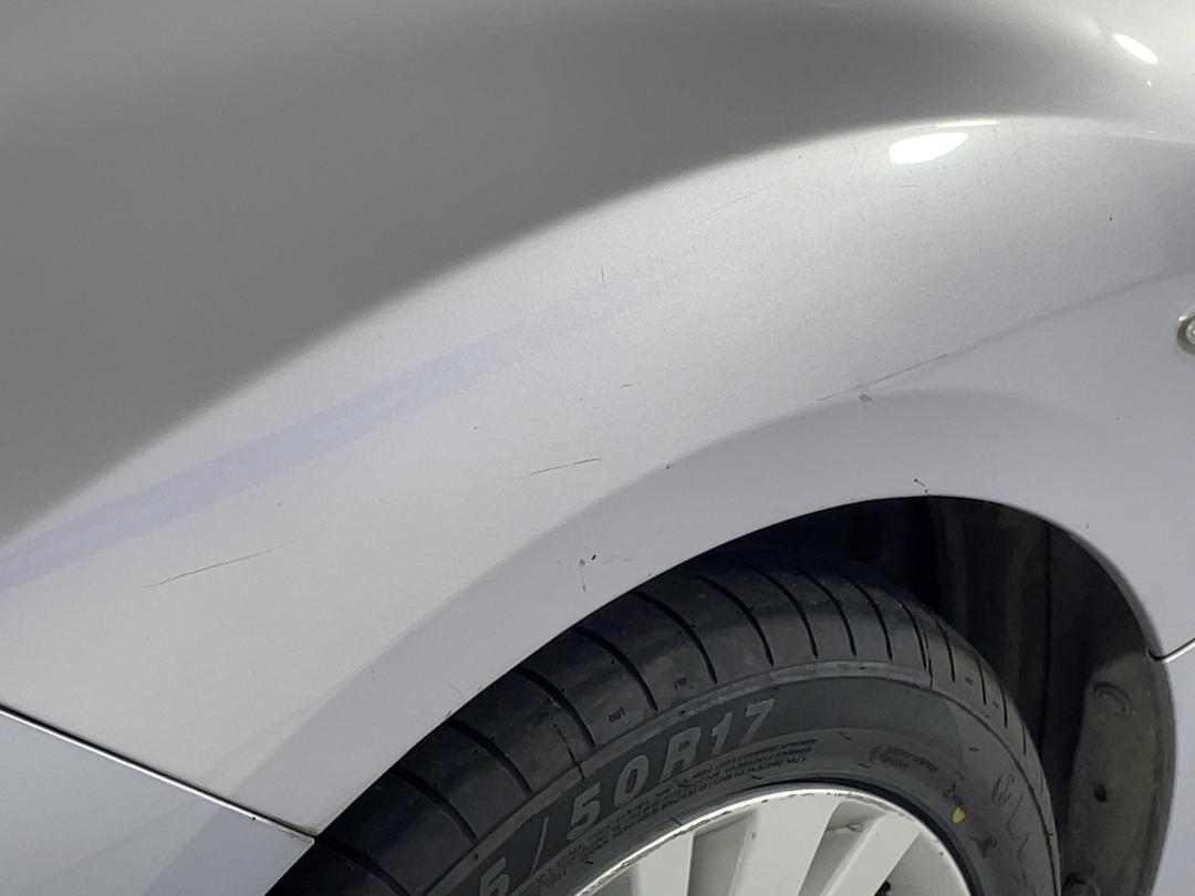 Photo '26' of Mazda Atenza