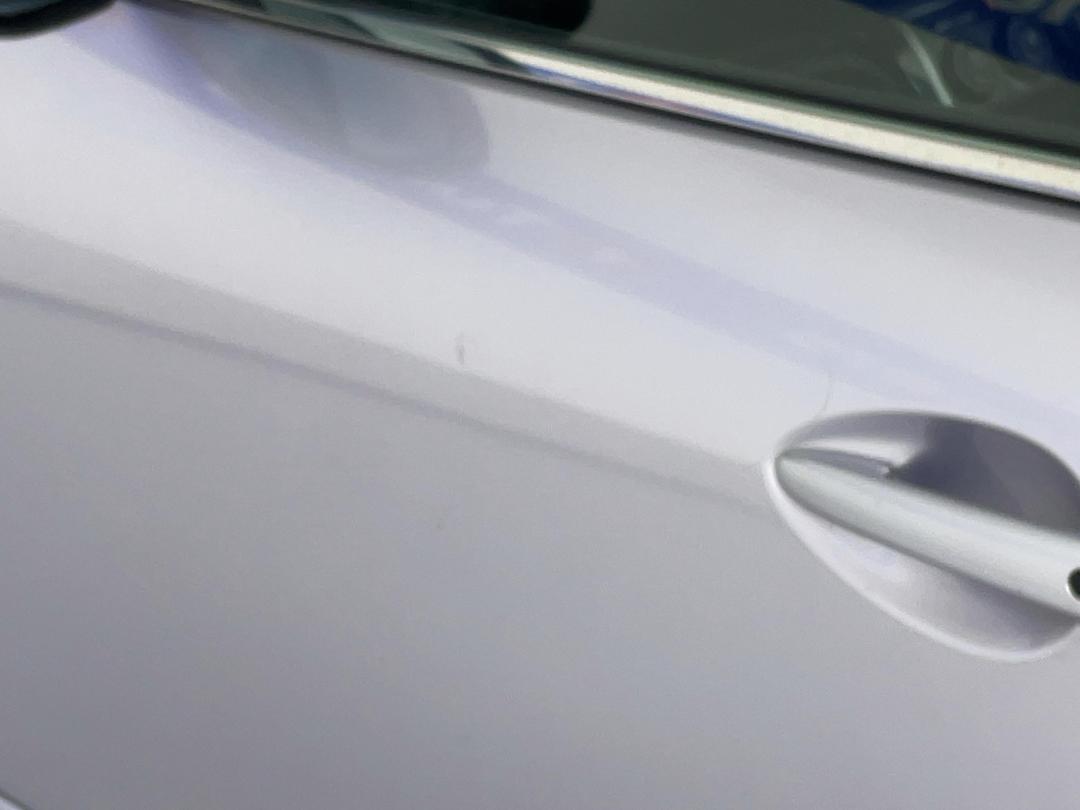 Photo '27' of Mazda Atenza