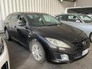 Thumbnail '2' of Mazda Atenza