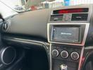 Thumbnail '15' of Mazda Atenza