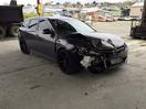 Thumbnail '1' of Mazda Atenza